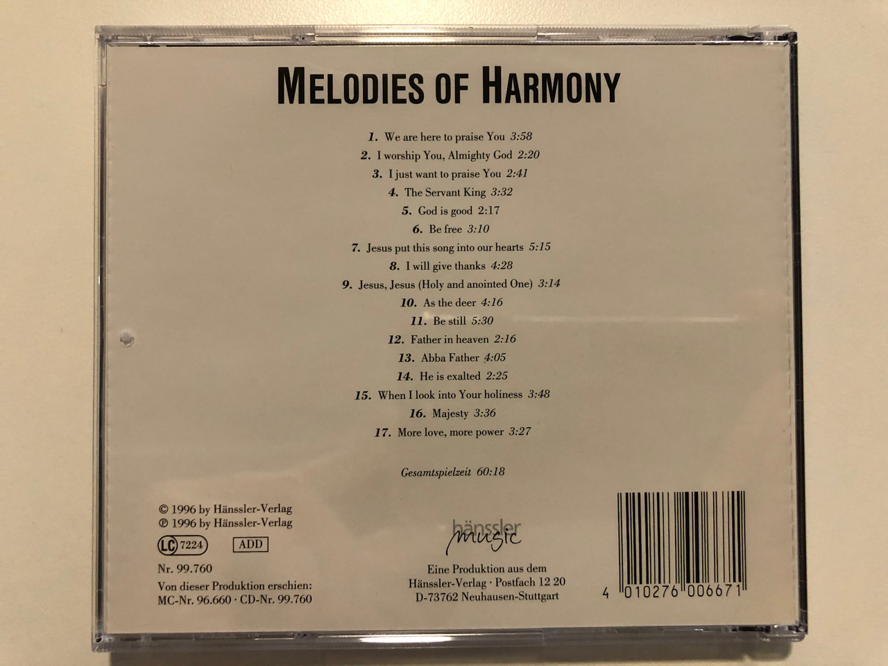 https://cdn10.bigcommerce.com/s-62bdpkt7pb/products/29511/images/175896/Melodies_of_Harmony_-_Instrumental_Praise_Hnssler_Music_Audio_CD_1996_Stereo_99_5__72911.1618993651.1280.1280.JPG?c=2&_ga=2.118615434.2061437030.1619168494-1912764860.1619168494