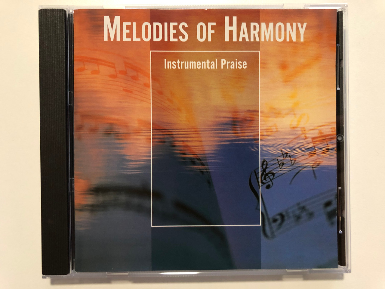 https://cdn10.bigcommerce.com/s-62bdpkt7pb/products/29511/images/175898/Melodies_of_Harmony_-_Instrumental_Praise_Hnssler_Music_Audio_CD_1996_Stereo_99_1__69854.1618993650.1280.1280.JPG?c=2&_ga=2.118615434.2061437030.1619168494-1912764860.1619168494
