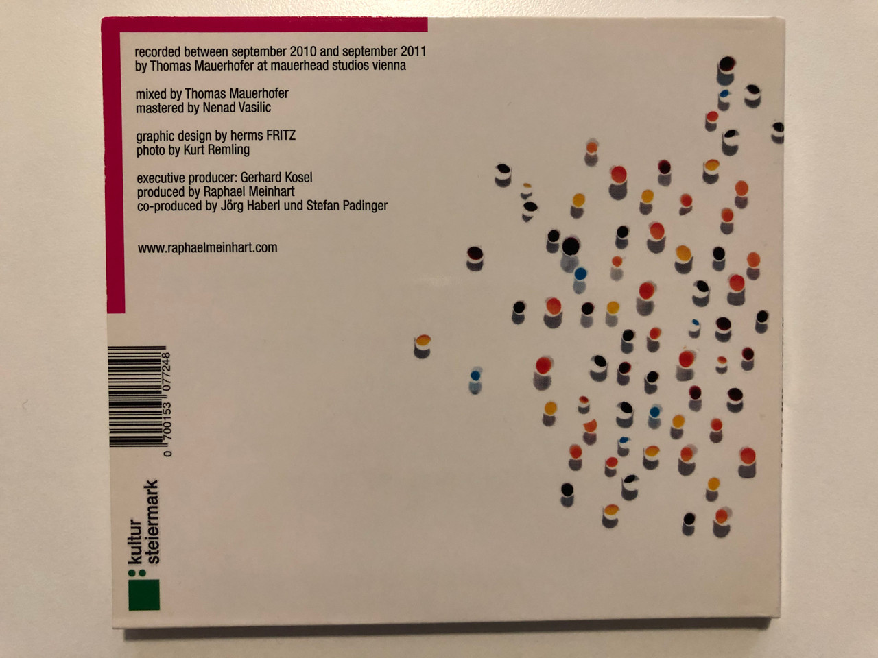 https://cdn10.bigcommerce.com/s-62bdpkt7pb/products/29517/images/175938/Human_Dong_-_Raphael_Meinhart_Kultur_Steiermark_Audio_CD_2011_0700153077248_4__34822.1619001415.1280.1280.JPG?c=2&_ga=2.122940040.2061437030.1619168494-1912764860.1619168494