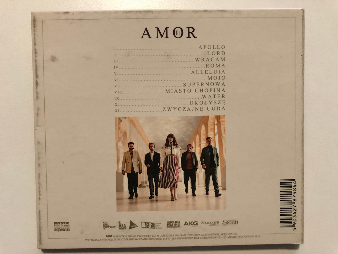 https://cdn10.bigcommerce.com/s-62bdpkt7pb/products/29518/images/175948/Sorry_Boys_Roma_Mystic_Production_Audio_CD_2016_MYSTCD309_8__76840.1619001367.1280.1280.JPG?c=2&_ga=2.25789886.2061437030.1619168494-1912764860.1619168494
