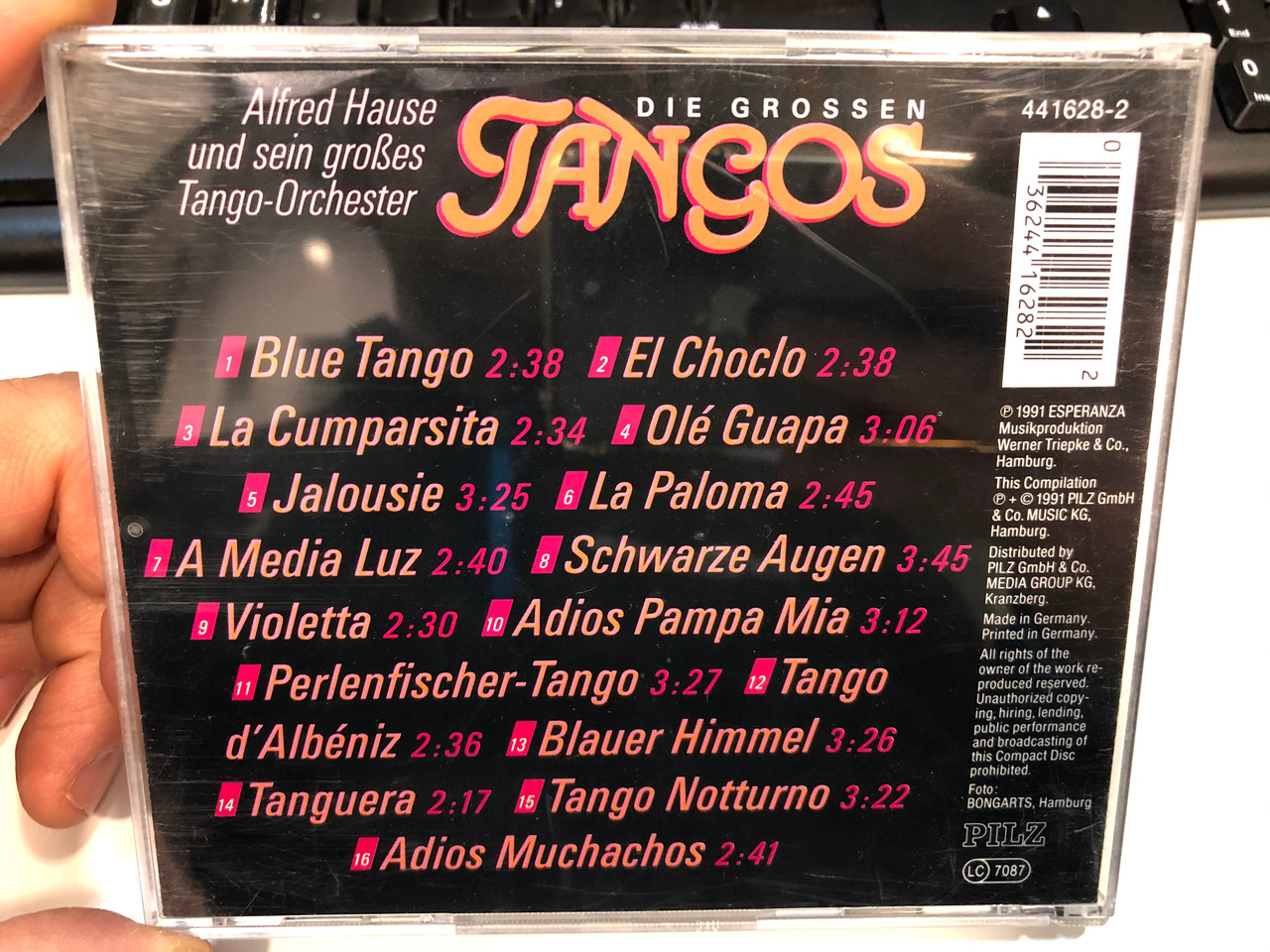 https://cdn10.bigcommerce.com/s-62bdpkt7pb/products/29524/images/175980/Die_Grossen_Tangos_-_Blue_Tango_La_Cumparsita_Jalousie_Ol_Guapa_Schwarze_Augen_Tango_DAlbniz_Adios_Muchachos_La_Paloma_Alfred_Hause_Und_Sein_Groes_Tango-Orchester_Pilz_Audio_CD_3__68319.1619001144.1280.1280.JPG?c=2&_ga=2.242062466.1096102493.1619093308-582803094.1619093308