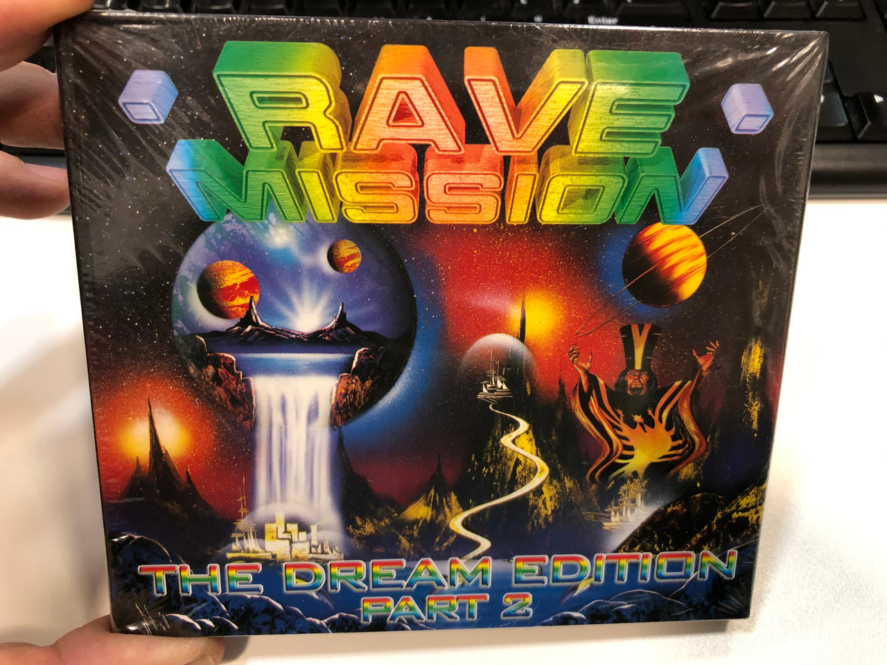https://cdn10.bigcommerce.com/s-62bdpkt7pb/products/29525/images/175982/Rave_Mission_-_The_Dream_Edition_Part_2_Sub_Terranean_2x_Audio_CD_1997_SPV_092-47792_1__09048.1619001098.1280.1280.JPG?c=2&_ga=2.176002082.1096102493.1619093308-582803094.1619093308