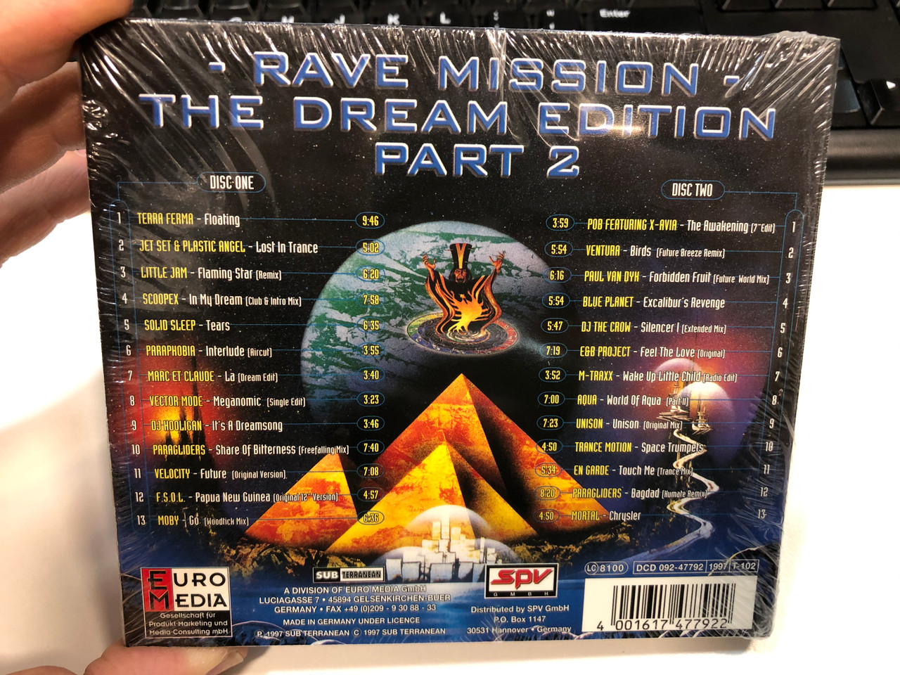 https://cdn10.bigcommerce.com/s-62bdpkt7pb/products/29525/images/175984/Rave_Mission_-_The_Dream_Edition_Part_2_Sub_Terranean_2x_Audio_CD_1997_SPV_092-47792_2__64836.1619001099.1280.1280.JPG?c=2&_ga=2.176002082.1096102493.1619093308-582803094.1619093308