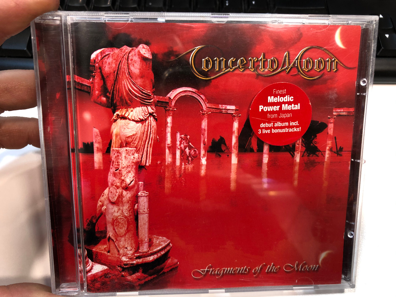 https://cdn10.bigcommerce.com/s-62bdpkt7pb/products/29526/images/175985/Concerto_Moon_Fragments_Of_The_Moon_Finest_Melodic_Power_Metal_from_Japan_debut_album_incl._3_live_bonustracks_LMP_Audio_CD_2000_LMP_0004-015_CD_1__94935.1619001062.1280.1280.JPG?c=2&_ga=2.16699574.1096102493.1619093308-582803094.1619093308