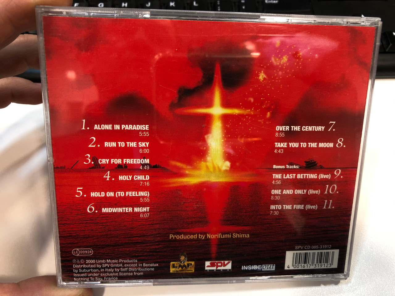 https://cdn10.bigcommerce.com/s-62bdpkt7pb/products/29526/images/175987/Concerto_Moon_Fragments_Of_The_Moon_Finest_Melodic_Power_Metal_from_Japan_debut_album_incl._3_live_bonustracks_LMP_Audio_CD_2000_LMP_0004-015_CD_2__98640.1619001062.1280.1280.JPG?c=2&_ga=2.16699574.1096102493.1619093308-582803094.1619093308