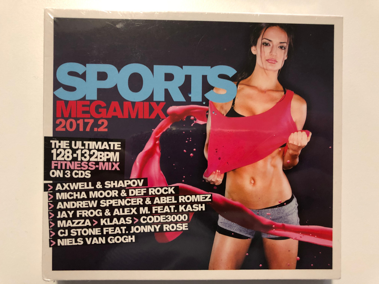 https://cdn10.bigcommerce.com/s-62bdpkt7pb/products/29527/images/175990/Sports_Megamix_2017.2_The_Ultimate_128-192bpm_Fitness-mix_on_3cds_Axwell_Shapov_Micha_Moor_Def_Rock_Andrew_Spencer_Abel_Romez_Jay_Frog_Alex_M._Feat._Kash_Mazza_Klaas_MORE_Musi_1__57785.1619005492.1280.1280.JPG?c=2&_ga=2.203862032.1096102493.1619093308-582803094.1619093308