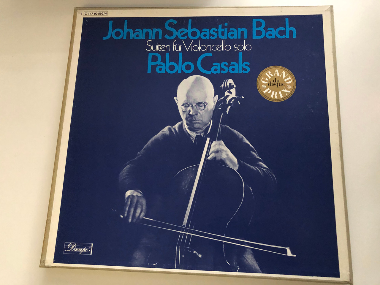 https://cdn10.bigcommerce.com/s-62bdpkt7pb/products/29557/images/176200/Johann_Sebastian_Bach_Pablo_Casals_Suiten_Fr_Violoncello_Solo_Dacapo_3x_LP_1_C_147-00_8924_1__81538.1619080894.1280.1280.JPG?c=2&_ga=2.171752608.1096102493.1619093308-582803094.1619093308