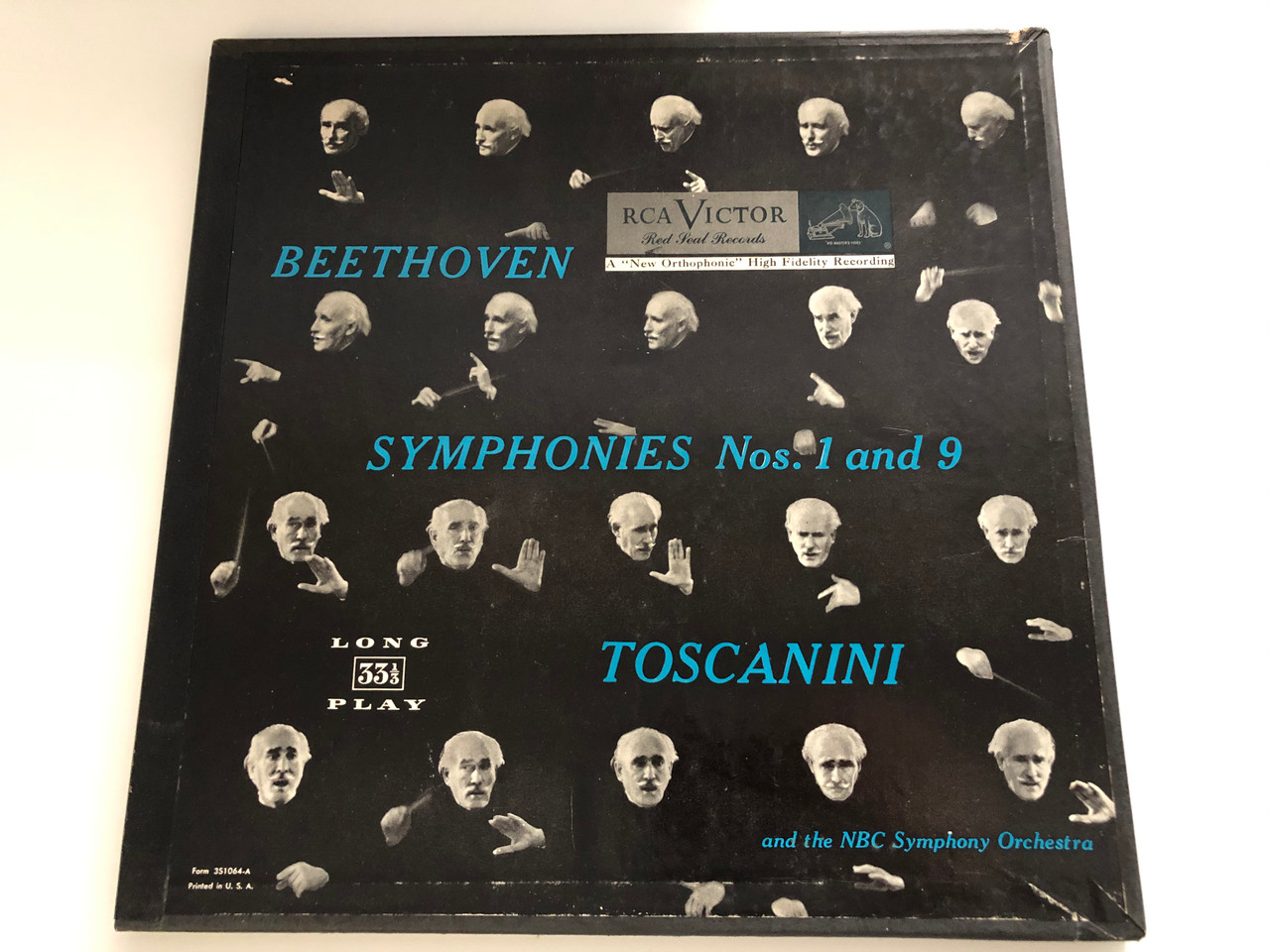 https://cdn10.bigcommerce.com/s-62bdpkt7pb/products/29562/images/176220/Beethoven_Symphonies_Nos._1_And_9_-_Toscanini_And_The_NBC_Symphony_Orchestra_RCA_Red_Seal_2x_LP_LM-6009_1__83978.1619090952.1280.1280.JPG?c=2&_ga=2.217372822.1096102493.1619093308-582803094.1619093308