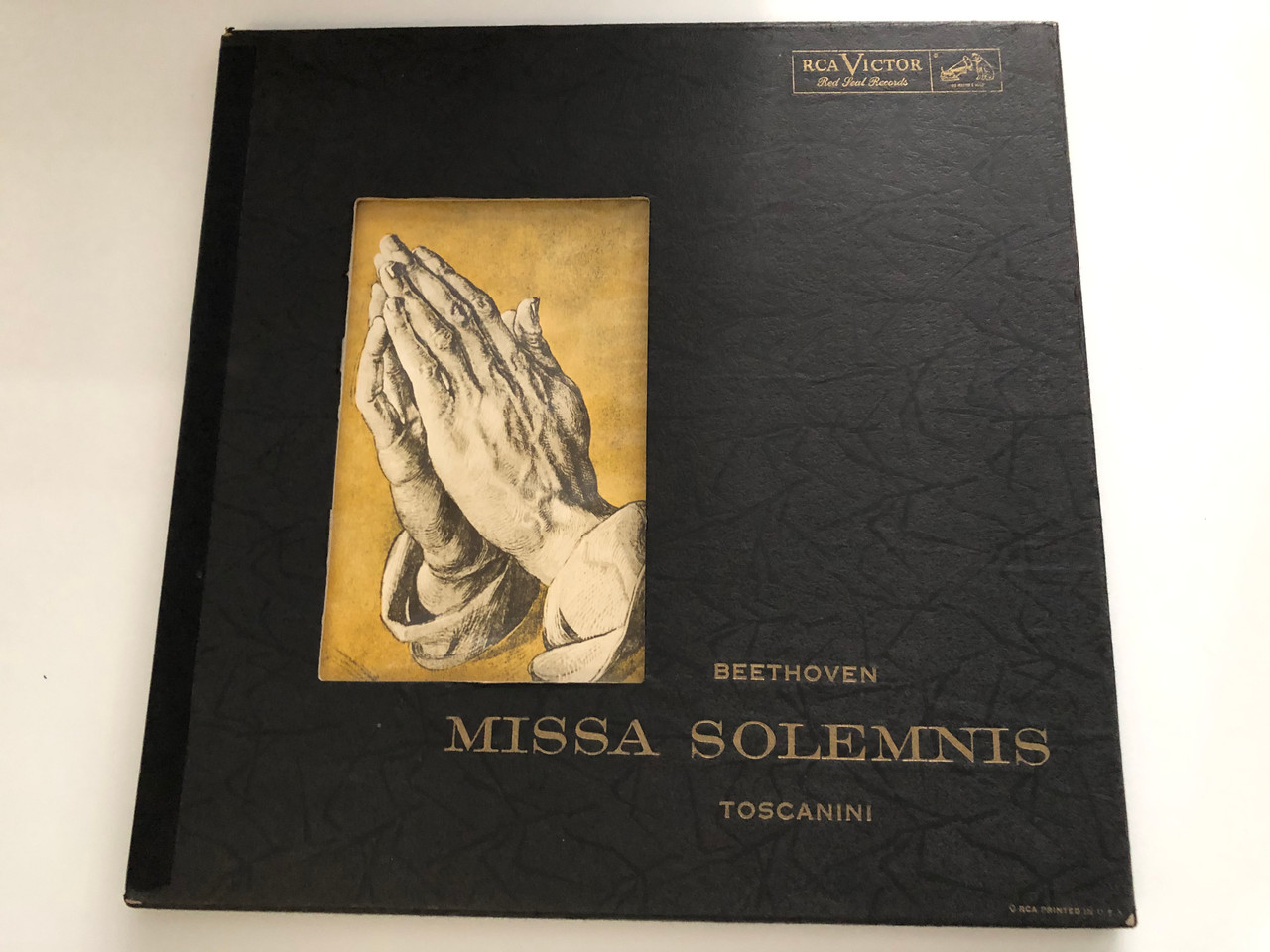https://cdn10.bigcommerce.com/s-62bdpkt7pb/products/29563/images/176224/Beethoven_Missa_Solemnis_-_Toscanini_RCA_Red_Seal_2x_LP_LM-6013_1__99215.1619090967.1280.1280.JPG?c=2&_ga=2.171408160.1096102493.1619093308-582803094.1619093308