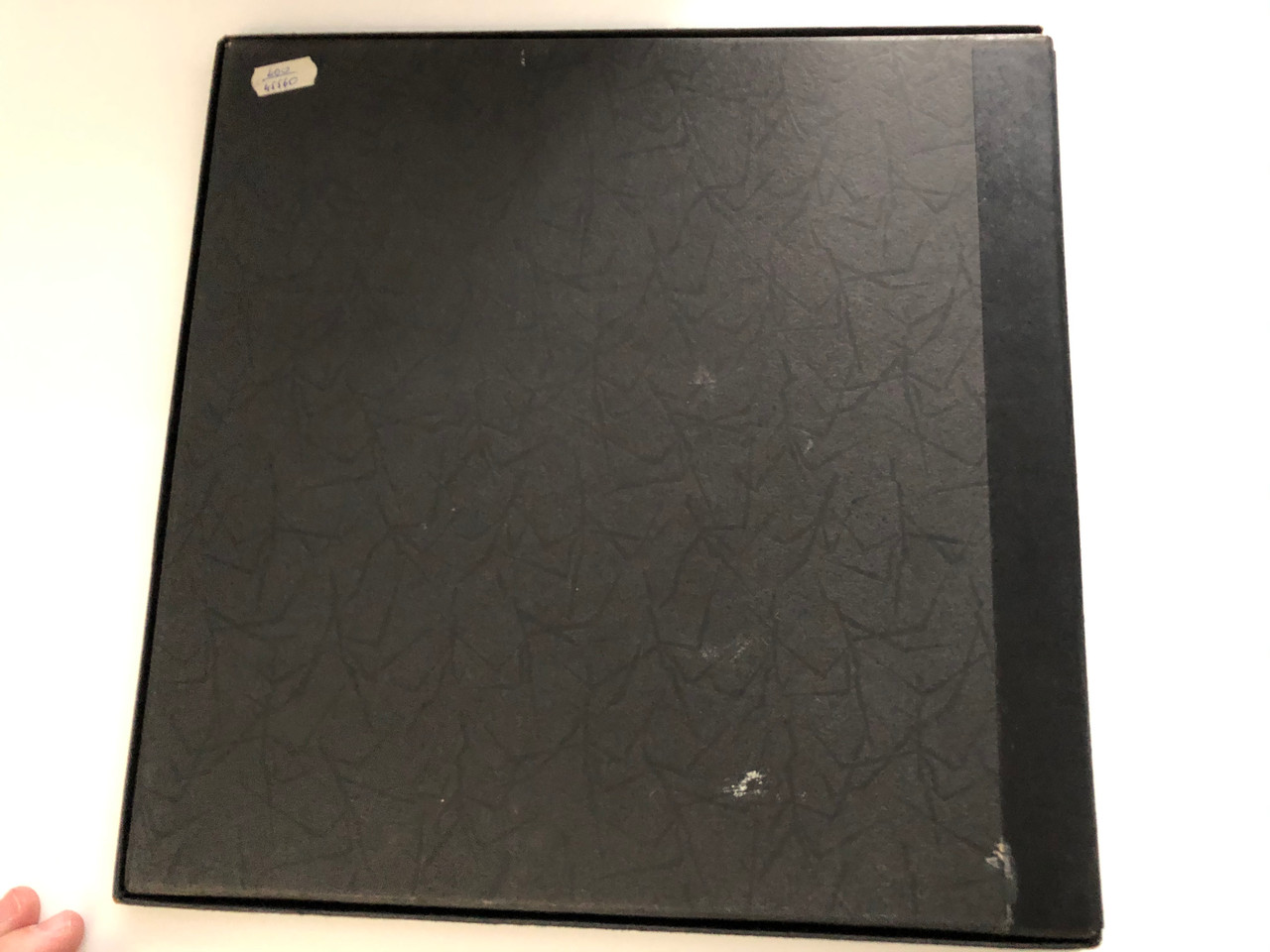 https://cdn10.bigcommerce.com/s-62bdpkt7pb/products/29563/images/176227/Beethoven_Missa_Solemnis_-_Toscanini_RCA_Red_Seal_2x_LP_LM-6013_4__69946.1619090968.1280.1280.JPG?c=2&_ga=2.171408160.1096102493.1619093308-582803094.1619093308