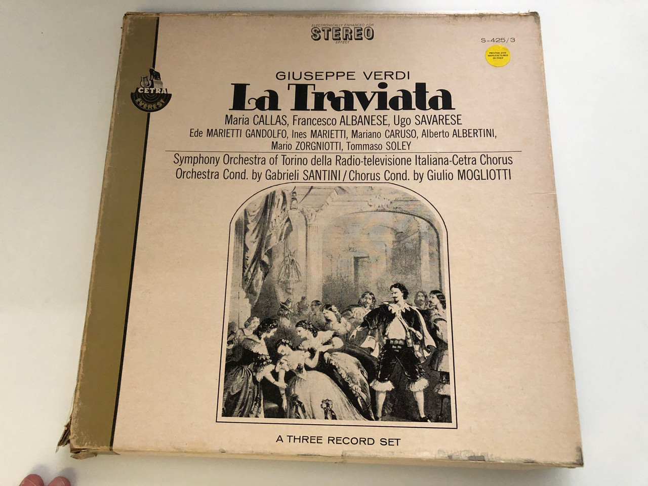 https://cdn10.bigcommerce.com/s-62bdpkt7pb/products/29564/images/176232/Giuseppe_Verdi_-_La_Traviata_Maria_Callas_Francesco_Albanese_Ugo_Savarese_Ede_Marietti_Gandolfo_Ines_Marietti_Mariano_Caruso_Alberto_Albertini_Mario_Zorgniotti_Tommaso_Soley_Cetra_3x_1__40700.1619090961.1280.1280.JPG?c=2&_ga=2.209680274.1096102493.1619093308-582803094.1619093308