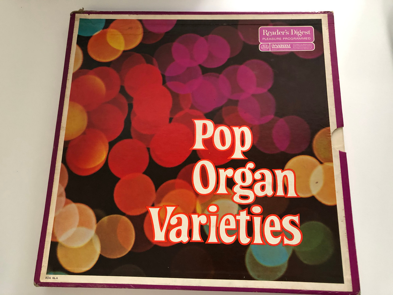 https://cdn10.bigcommerce.com/s-62bdpkt7pb/products/29567/images/176242/Pop_Organ_Varieties_Readers_Digest_4x_LP_RDA_46-A_1__76550.1619090981.1280.1280.JPG?c=2&_ga=2.212127892.1096102493.1619093308-582803094.1619093308