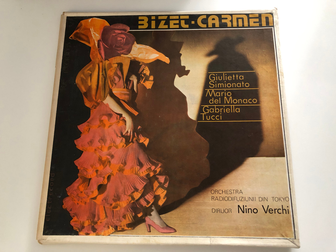 https://cdn10.bigcommerce.com/s-62bdpkt7pb/products/29569/images/176249/Bizet_-_Carmen_Giulietta_Simionato_Mario_del_Monaco_Gabriella_Tucci_Orchestra_Radiodifuziunii_Din_Tokyo_Dirijor_Nino_Verchi_Electrecord_3x_LP_ELE_029630296402965_1__05829.1619091061.1280.1280.JPG?c=2&_ga=2.146603060.1096102493.1619093308-582803094.1619093308