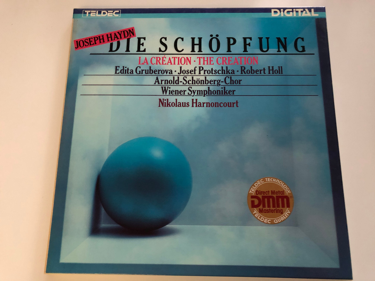 https://cdn10.bigcommerce.com/s-62bdpkt7pb/products/29571/images/176261/Joseph_Haydn_-_Die_Schpfung_La_Creation_The_Creation_Edita_Gruberova_Josef_Protschka_Robert_Holl_Arnold-Schnberg-Chor_Wiener_Symphoniker_Nikolaus_Harnoncourt_TELDEC_2x_LP_1986_6_1__40322.1619159896.1280.1280.JPG?c=2&_ga=2.222572444.628782887.1619450320-1799830227.1619450320