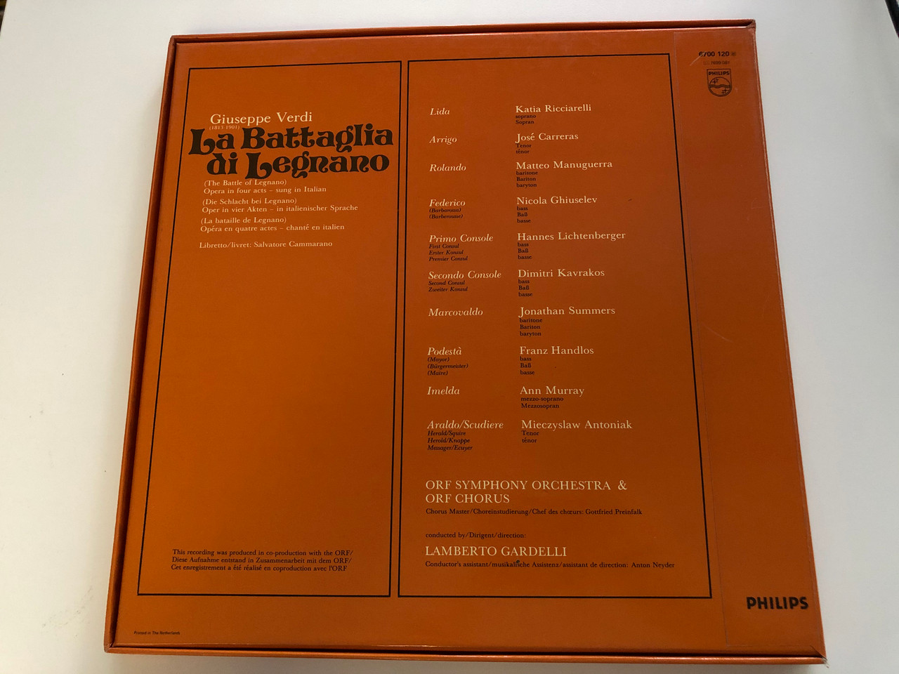 https://cdn10.bigcommerce.com/s-62bdpkt7pb/products/29573/images/176269/Verdi_La_Battaglia_Di_Legnano_Ricciarelli_Carreras_Manuguerra_Ghiuselev_ORF_Symphony_Orchestra_And_Chorus_Lamberto_Gardelli_First_Complete_Stereo_Recording_Philips_2x_LP_6700_120_1_3__07010.1619159898.1280.1280.JPG?c=2&_ga=2.22733884.628782887.1619450320-1799830227.1619450320