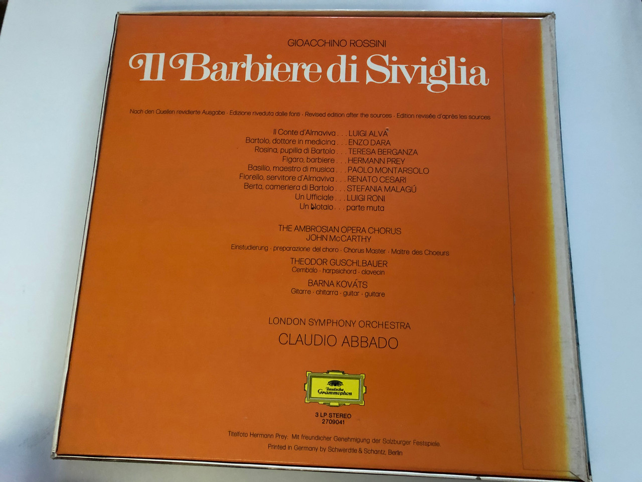 https://cdn10.bigcommerce.com/s-62bdpkt7pb/products/29577/images/176284/Gioacchino_Rossini_Il_Barbiere_Di_Siviglia_Hermann_Prey_Teresa_Berganza_Luigi_Alva_Enzo_Dara_Paolo_Montarsolo_London_Symphony_Orchestra_Claudio_Abbado_Deutsche_Grammophon_3x_LP_Stere_3__11102.1619163260.1280.1280.JPG?c=2&_ga=2.193169838.2061437030.1619168494-1912764860.1619168494