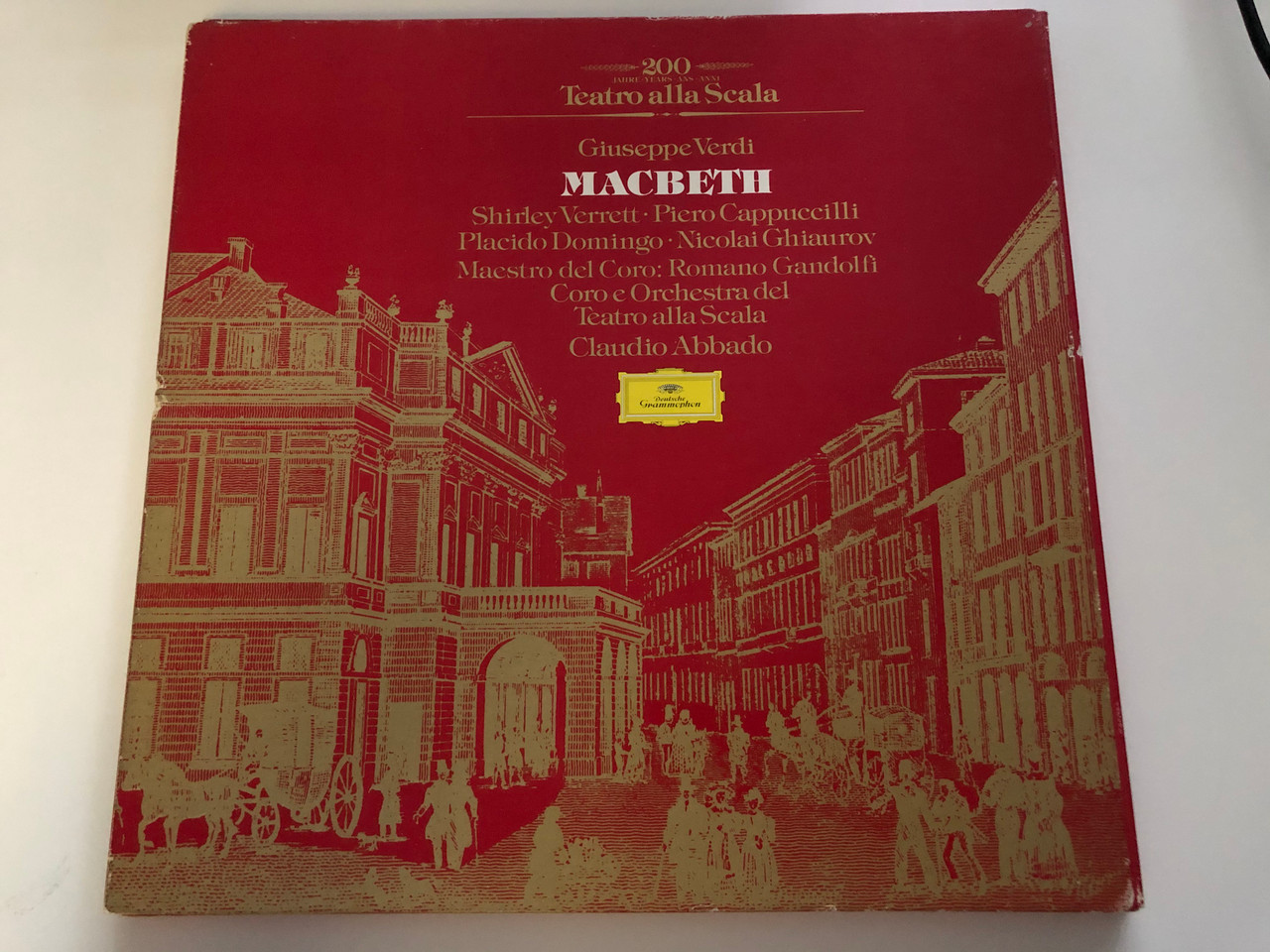 https://cdn10.bigcommerce.com/s-62bdpkt7pb/products/29578/images/176289/Giuseppe_Verdi_Macbeth_Shirley_Verrett_Piero_Cappuccilli_Plcido_Domingo_Nicolai_Ghiaurov_Maestro_del_Coro_Romano_Gandolfi_Coro_E_Orchestra_Del_Teatro_Alla_Scala_Deutsche_Grammophon_3x_1__44807.1619163266.1280.1280.JPG?c=2&_ga=2.189957288.2061437030.1619168494-1912764860.1619168494