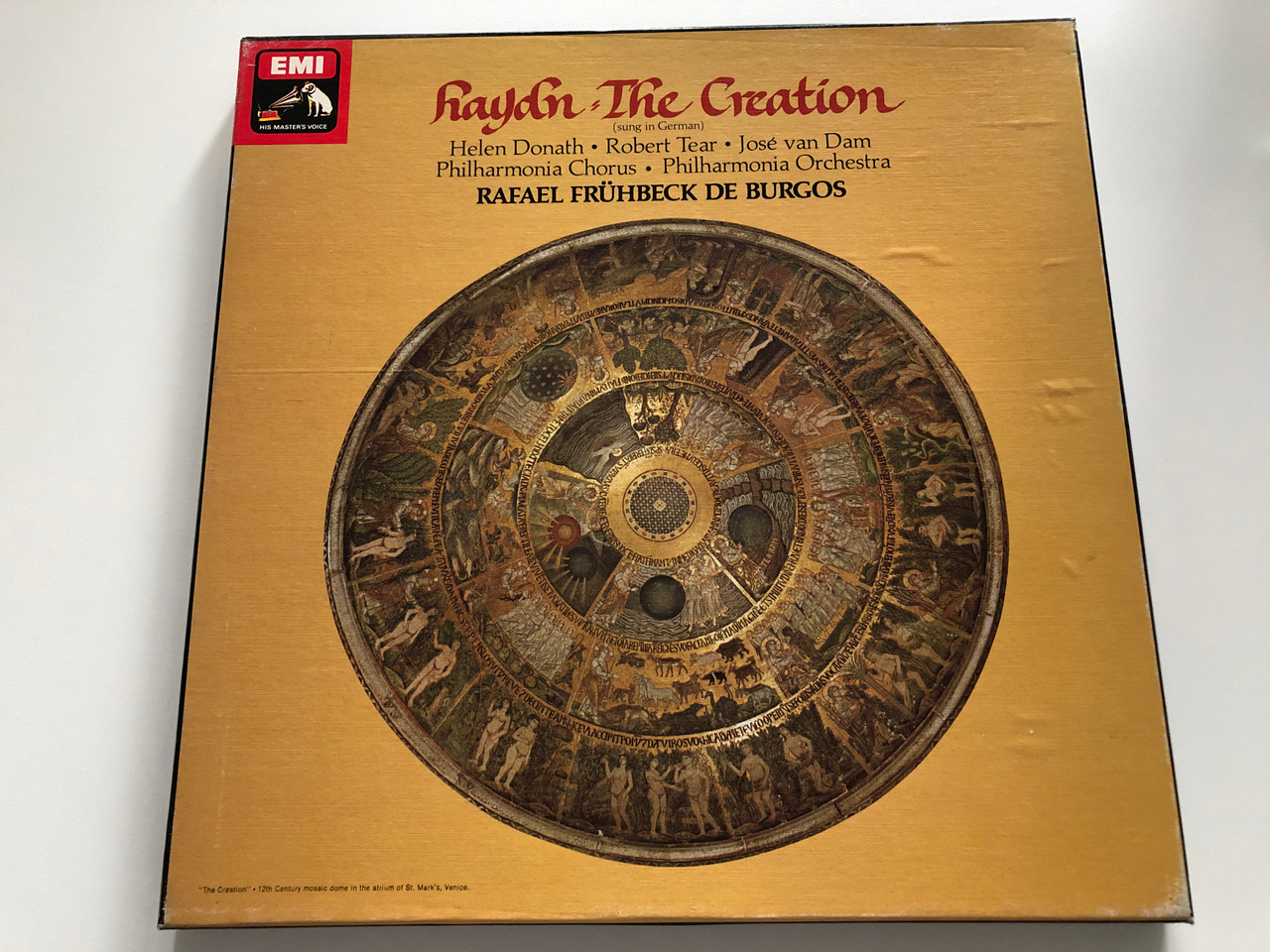 https://cdn10.bigcommerce.com/s-62bdpkt7pb/products/29584/images/176311/Haydn_The_Creation_Helen_Donath_Robert_Tear_Jose_van_Dam_Philharmonia_Chorus_Philharmonia_Orchestra_Rafael_Frhbeck_De_Burgos_EMI_Records_2x_LP_Stereo_SLS_5125_1__42226.1619176297.1280.1280.JPG?c=2&_ga=2.17982138.2061437030.1619168494-1912764860.1619168494