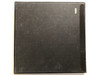 Elektra - Richard Strauss / Nilsson, Resnik, Collier, Krause / Solti, Vienna Philharmonic / Decca 2x LP Stereo / SET 354-5