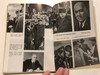 Rákosi Mátyás születésnapja by Nemes János / Láng kiadó 1988 / Paperback / Mátyás Rákosi - Hungarian communist politician (9630261510)