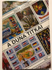 A duna titkai by Timár György / Móra könyvkiadó 1988 / Secrets of the Danube river - Hungarian Historical book / Hardcover (9631145697)