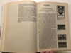 A duna titkai by Timár György / Móra könyvkiadó 1988 / Secrets of the Danube river - Hungarian Historical book / Hardcover (9631145697)