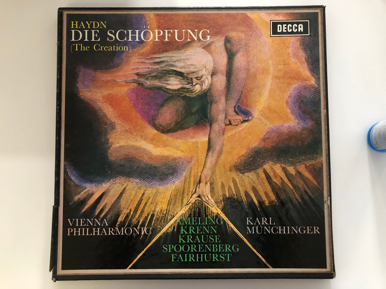 https://cdn10.bigcommerce.com/s-62bdpkt7pb/products/29657/images/176776/Haydn_-_Die_Schpfung_The_Creation_Vienna_Philharmonic_Ameling_Krenn_Krause_Spoorenberg_Fairhurst_Karl_Mnchinger_Decca_2x_LP_1967_Stereo_SET_362-3_1__63650.1619555564.1280.1280.JPG?c=2&_gl=1*1t3twxx*_ga*MjAyOTE0ODY1OS4xNTkyNDY2ODc5*_ga_WS2VZYPC6G*MTYyNzU3MDgzMS43Ni4xLjE2Mjc1NzE5NzEuMTA.
