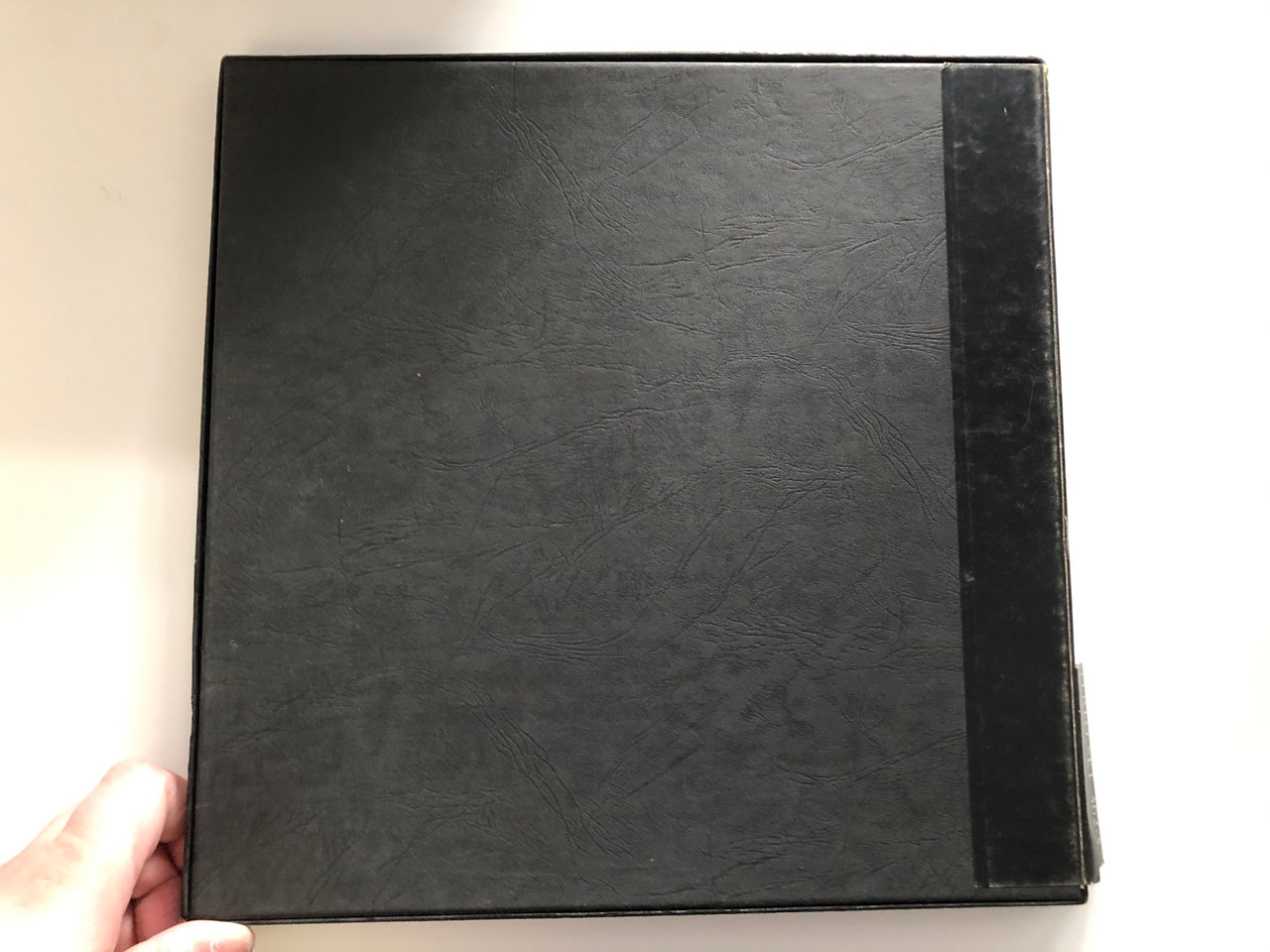 https://cdn10.bigcommerce.com/s-62bdpkt7pb/products/29657/images/176777/Haydn_-_Die_Schpfung_The_Creation_Vienna_Philharmonic_Ameling_Krenn_Krause_Spoorenberg_Fairhurst_Karl_Mnchinger_Decca_2x_LP_1967_Stereo_SET_362-3_4__03447.1619555564.1280.1280.JPG?c=2&_gl=1*1t3twxx*_ga*MjAyOTE0ODY1OS4xNTkyNDY2ODc5*_ga_WS2VZYPC6G*MTYyNzU3MDgzMS43Ni4xLjE2Mjc1NzE5NzEuMTA.