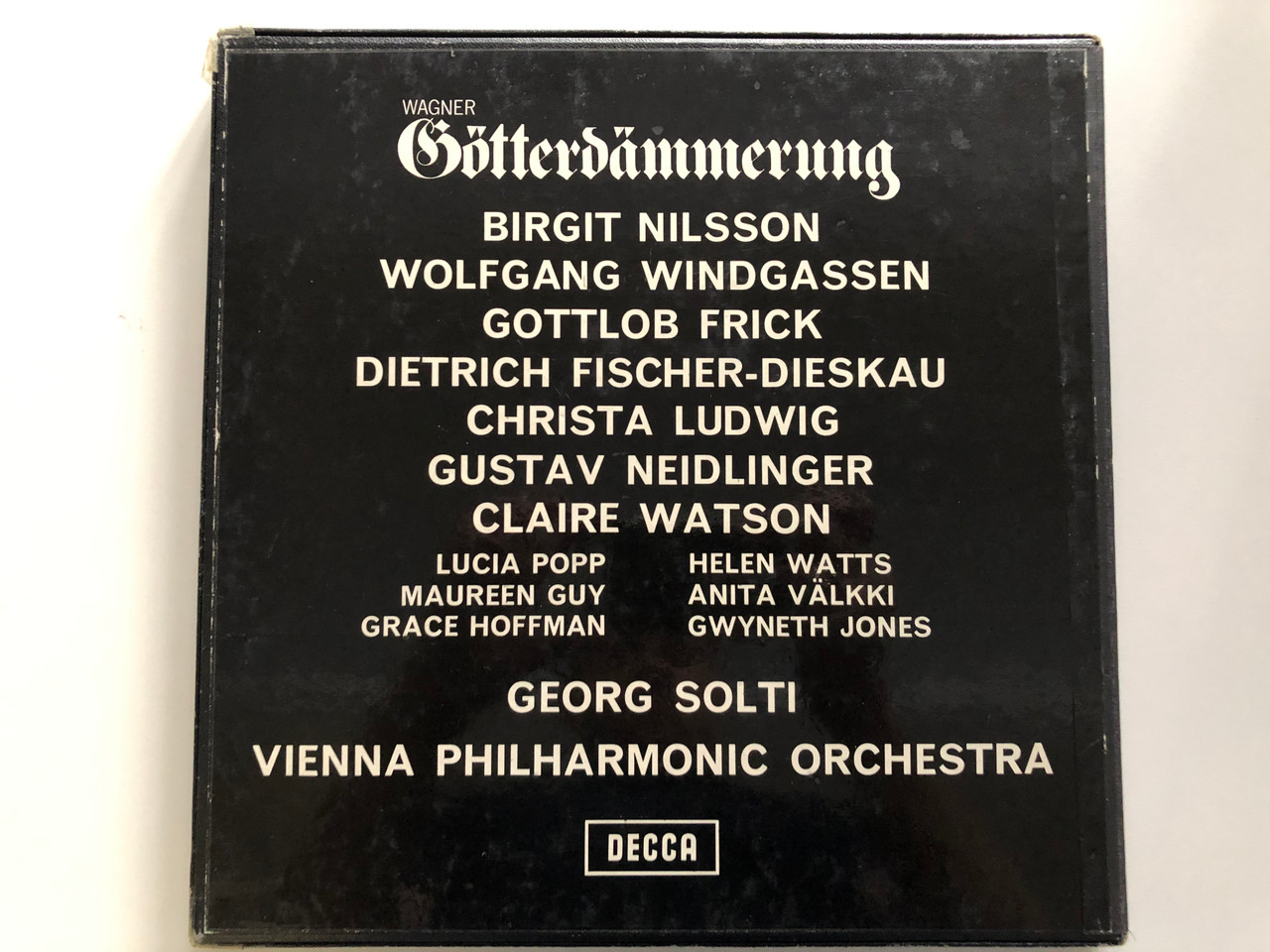 https://cdn10.bigcommerce.com/s-62bdpkt7pb/products/29679/images/176868/Wagner_Gtterdmmerung_Decca_6x_LP_1965_Stereo_SET_292-7_4__44576.1619638805.1280.1280.JPG?c=2&_gl=1*1xgf0ll*_ga*MjAyOTE0ODY1OS4xNTkyNDY2ODc5*_ga_WS2VZYPC6G*MTYyNzU3MDgzMS43Ni4xLjE2Mjc1NzI3MTIuNjA.