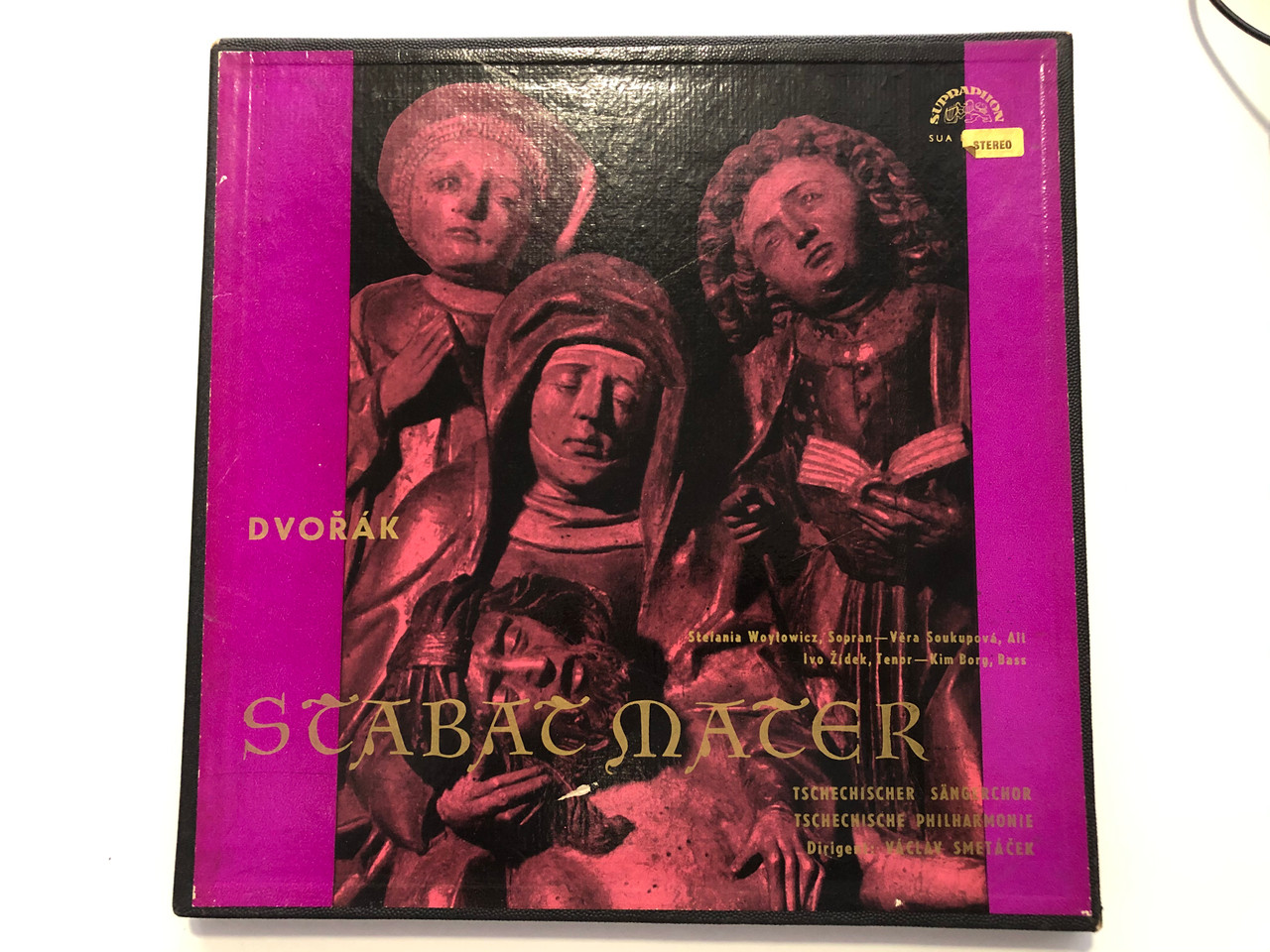 https://cdn10.bigcommerce.com/s-62bdpkt7pb/products/29700/images/176954/Dvok_Stabat_Mater_Stefania_Woytowicz_sopran_Vra_Soukupov_alt_Ivo_idek_tenor_Kim_Borg_bass_Tschechische_Philharmonie_Dirigent_Vclav_Smetek_Supraphon_2x_LP_1965_Stereo_1__98532.1619703638.1280.1280.JPG?c=2&_ga=2.152999481.1076491282.1621004468-629451205.1621004468