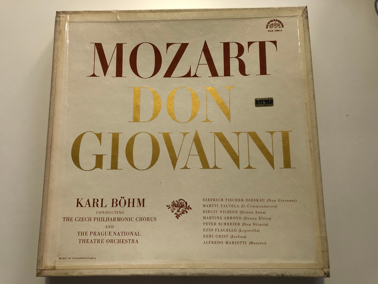 https://cdn10.bigcommerce.com/s-62bdpkt7pb/products/29702/images/176963/Mozart_Don_Giovanni_Karl_Bhm_Conducting_The_Czech_Philharmonic_Chorus_and_The_Prague_National_Theatre_Orchestra_Dietrich_Fischer-Dieskau_Don_Giovani_Martti_Talvela_Il_Commendatore_Su_1__38227.1619709103.1280.1280.JPG?c=2&_ga=2.87431832.1076491282.1621004468-629451205.1621004468