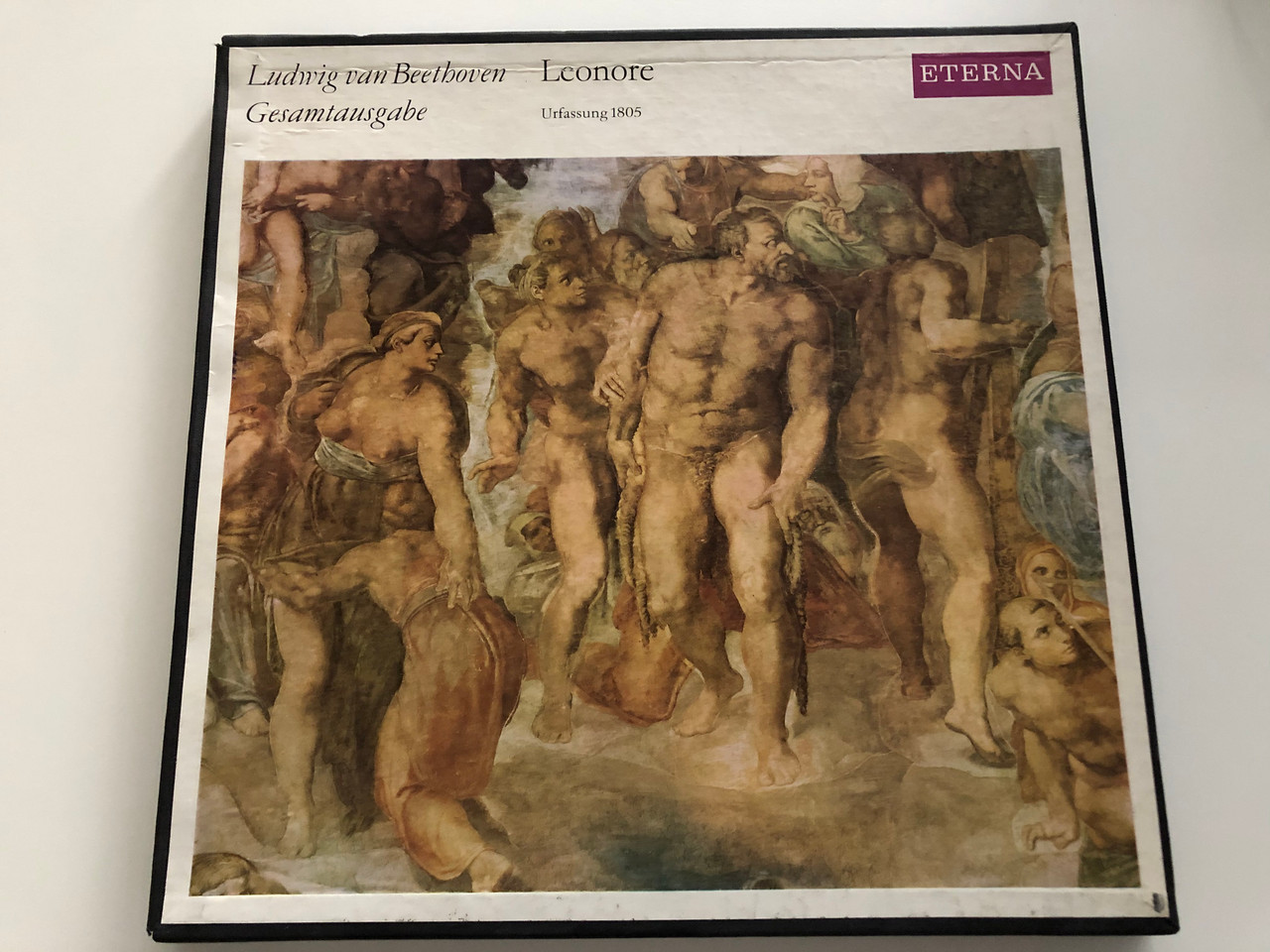 https://cdn10.bigcommerce.com/s-62bdpkt7pb/products/29708/images/176988/Ludwig_van_Beethoven_Leonore_-_Urfassung_1805_Ludwig_van_Beethoven_Gesamtausgabe_ETERNA_3x_LP_Stereo_826_831-833_1__91376.1619711923.1280.1280.JPG?c=2&_ga=2.99910558.120288944.1619422992-2029148659.1592466879