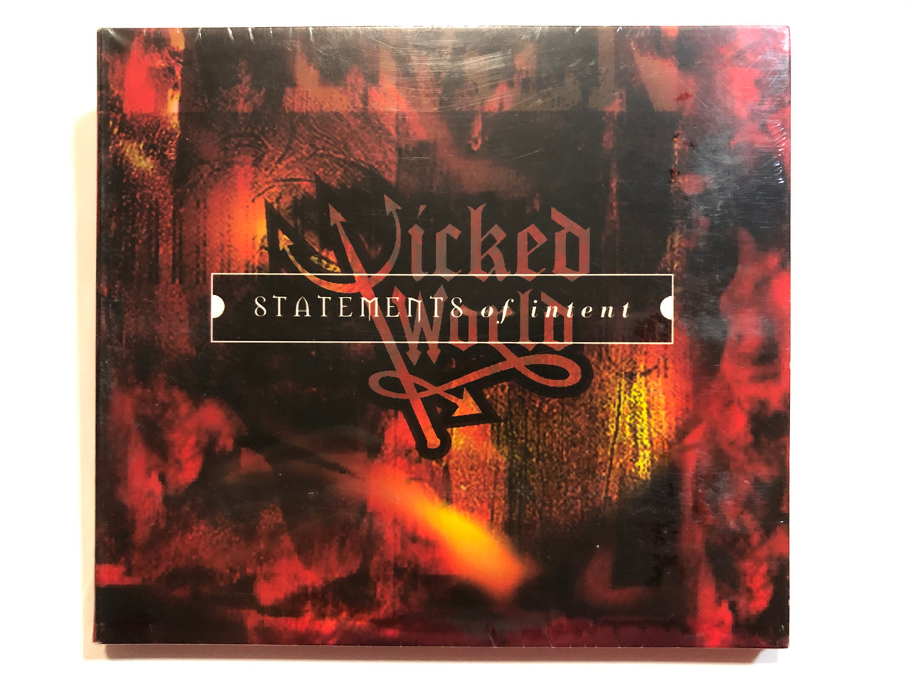 https://cdn10.bigcommerce.com/s-62bdpkt7pb/products/29744/images/177187/Statements_Of_Intent_Wicked_World_Audio_CD_WICK_001CD_1__50446.1619793414.1280.1280.JPG?c=2&_ga=2.189273643.1432522821.1619792715-806627389.1619792715