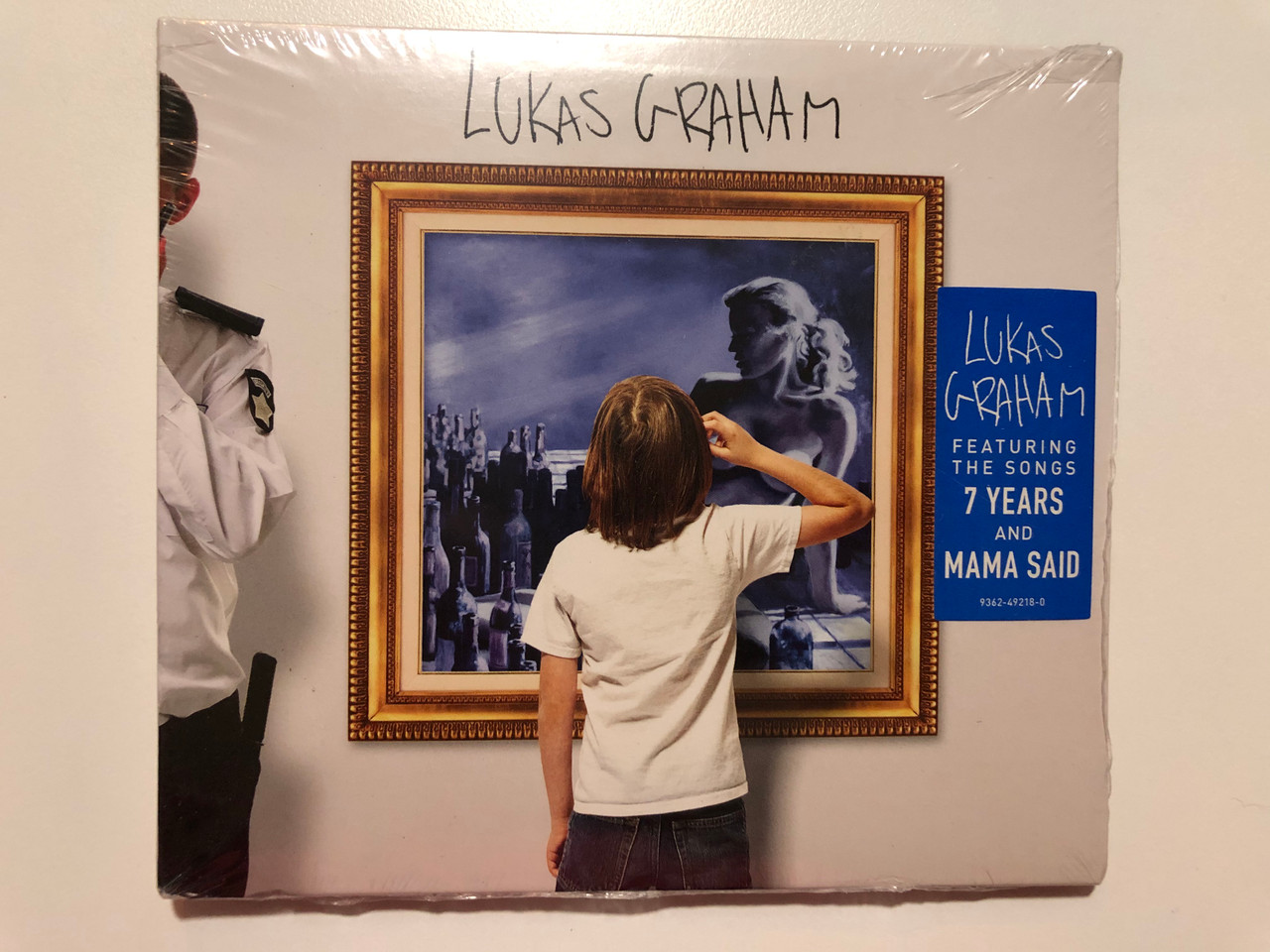 https://cdn10.bigcommerce.com/s-62bdpkt7pb/products/29749/images/177202/Lukas_Graham_-_Featuring_The_Songs_7_Years_and_Mama_Said_Warner_Bros._Records_Audio_CD_2016_9362-49218-0_1__85951.1620022009.1280.1280.JPG?c=2&_ga=2.156680824.2142011239.1620029029-598537477.1620029029