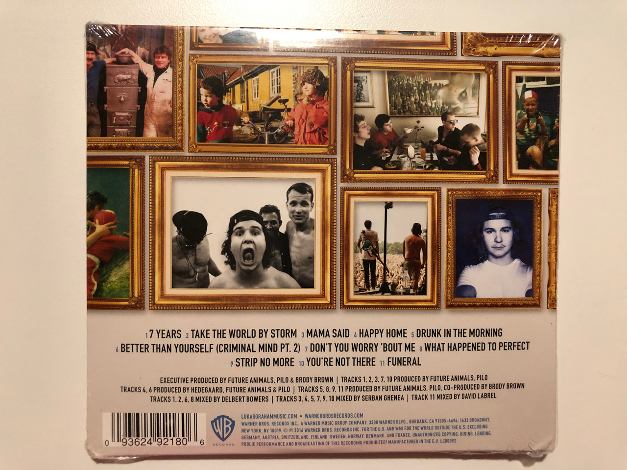 https://cdn10.bigcommerce.com/s-62bdpkt7pb/products/29749/images/177203/Lukas_Graham_-_Featuring_The_Songs_7_Years_and_Mama_Said_Warner_Bros._Records_Audio_CD_2016_9362-49218-0_2__37851.1620022010.1280.1280.JPG?c=2&_ga=2.156680824.2142011239.1620029029-598537477.1620029029