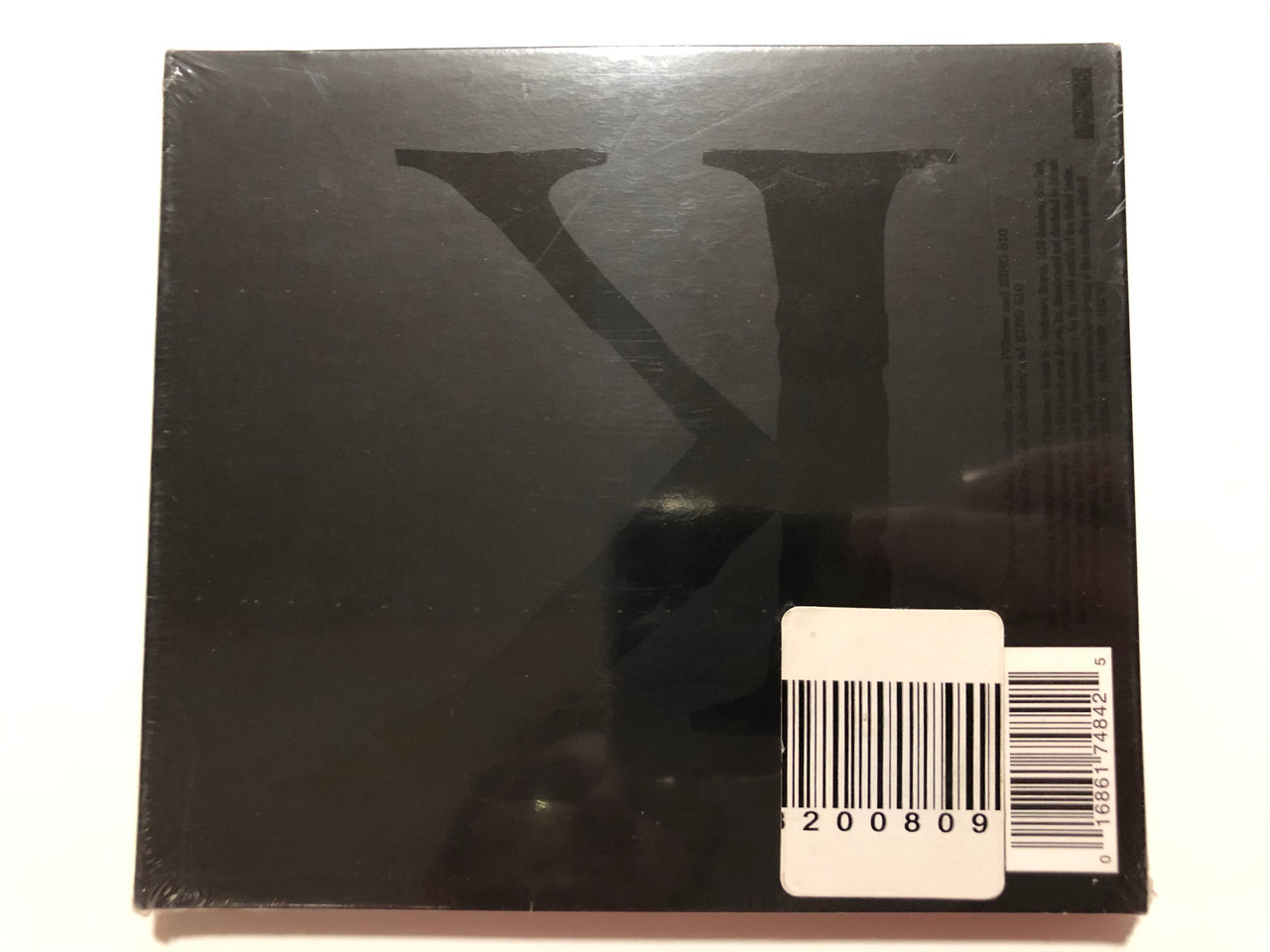https://cdn10.bigcommerce.com/s-62bdpkt7pb/products/29764/images/177248/King_810_La_Petite_Mort_Or_A_Conversation_With_God_Roadrunner_Records_Audio_CD_2016_RR7484-2_2__43611.1620029746.1280.1280.JPG?c=2&_ga=2.195578223.2142011239.1620029029-598537477.1620029029
