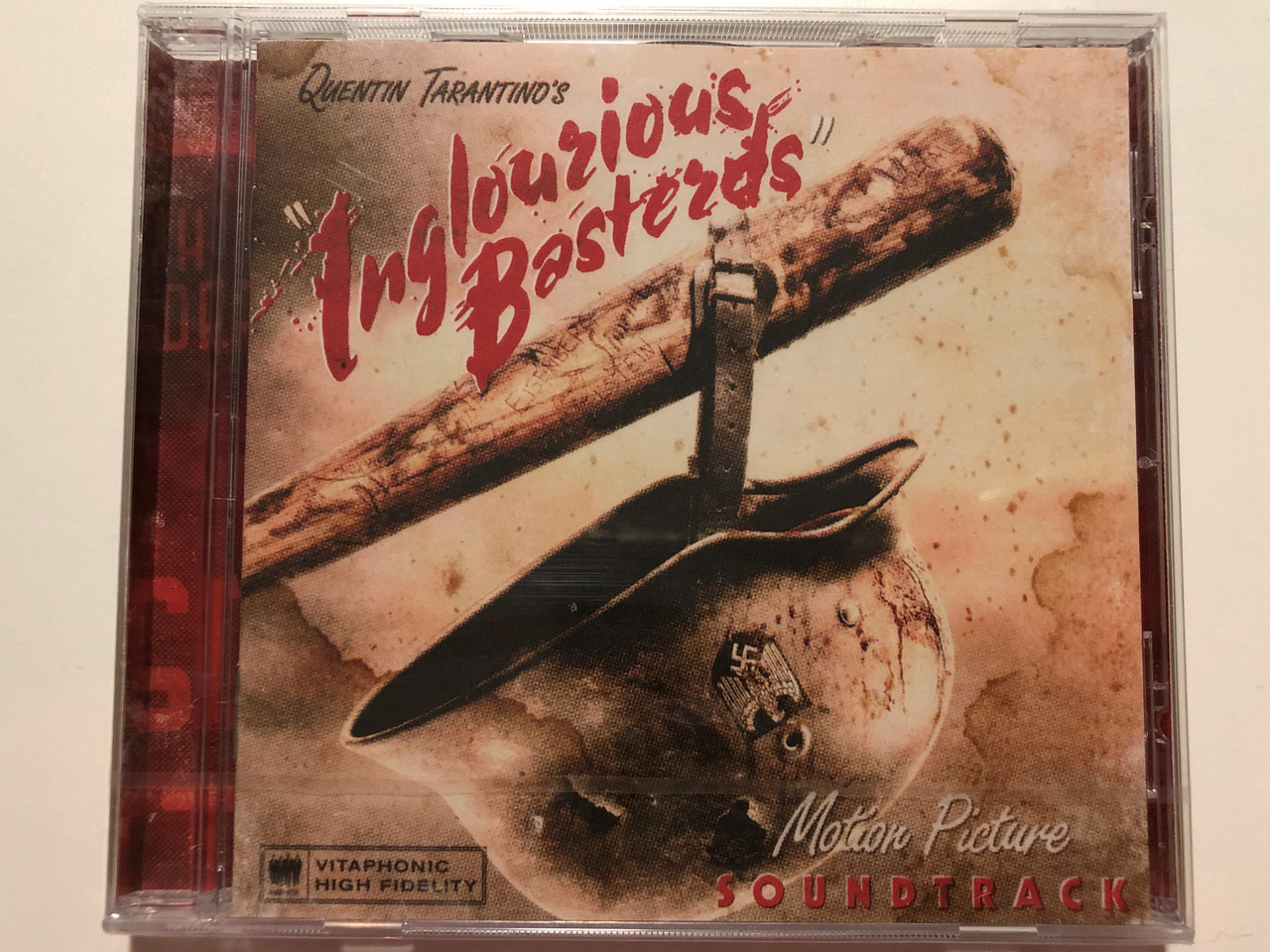 https://cdn10.bigcommerce.com/s-62bdpkt7pb/products/29765/images/177251/Quentin_Tarantinos_Inglourious_Basterds_Motion_Picture_Soundtrack_A_Band_Apart_Audio_CD_2009_9362-49744-4_1__59593.1620029713.1280.1280.JPG?c=2&_ga=2.202148306.2142011239.1620029029-598537477.1620029029
