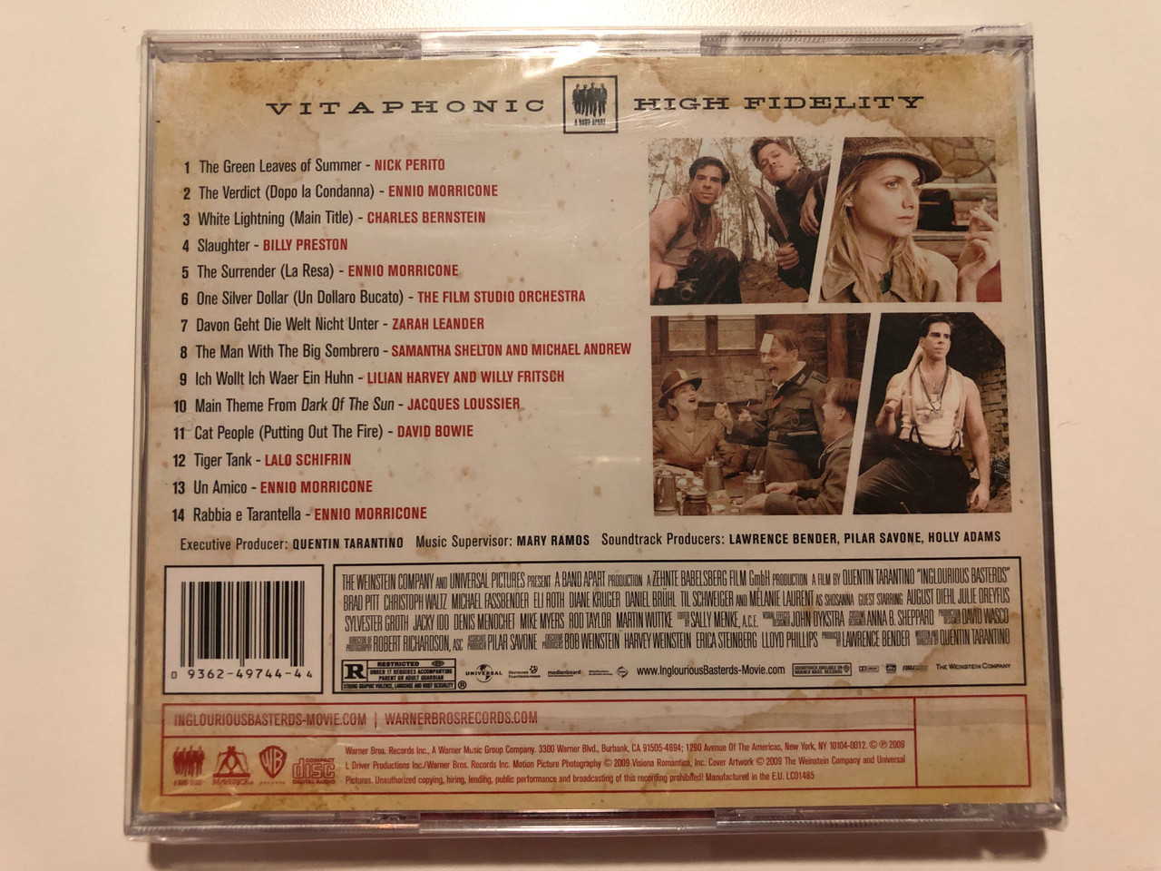 https://cdn10.bigcommerce.com/s-62bdpkt7pb/products/29765/images/177253/Quentin_Tarantinos_Inglourious_Basterds_Motion_Picture_Soundtrack_A_Band_Apart_Audio_CD_2009_9362-49744-4_2__50593.1620029713.1280.1280.JPG?c=2&_ga=2.202148306.2142011239.1620029029-598537477.1620029029