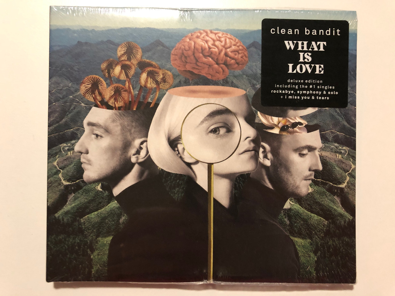 https://cdn10.bigcommerce.com/s-62bdpkt7pb/products/29783/images/177312/Clean_Bandit_What_Is_Love_Deluxe_Edition_Including_the_1_singles_rockabye_symphony_solo_i_miss_you_tears_Atlantic_Audio_CD_2018_0190295552572_1__99945.1620118049.1280.1280.JPG?c=2&_ga=2.168064801.1294282105.1620933183-96777119.1620933183