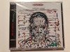 Coltrane's Sound - John Coltrane / Atlantic Jazz Masters / Atlantic Audio CD 2000 / 8122-73754-2