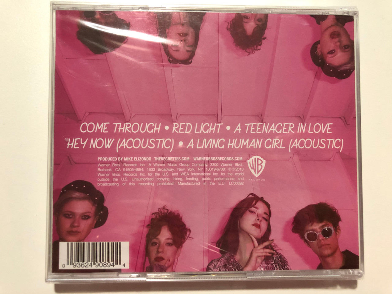 https://cdn10.bigcommerce.com/s-62bdpkt7pb/products/29789/images/177330/The_Regrettes_Attention_Seeker_The_New_EP_From_The_Recrettes_Attention_Seeker_Featuring_The_New_Songs_Come_Throuch_and_Red_Light_Warner_Bros._Records_Audio_CD_2018_9362-49089-__55695.1620122497.1280.1280.JPG?c=2&_ga=2.124771082.1294282105.1620933183-96777119.1620933183