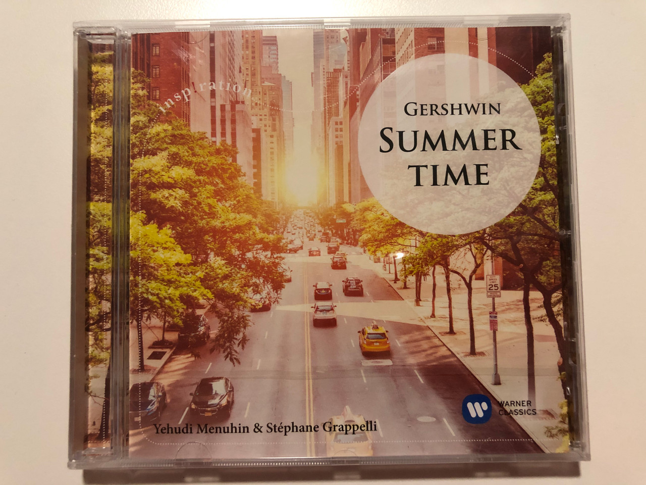 https://cdn10.bigcommerce.com/s-62bdpkt7pb/products/29798/images/177358/Gershwin_Summertime_Yehudi_Menuhin_Stphane_Grappelli_Inspration_Warner_Classics_Audio_CD_2019_Stereo_0190295453619_1__03221.1620128688.1280.1280.JPG?c=2&_ga=2.178888612.1691390246.1620743568-1701260778.1620743568