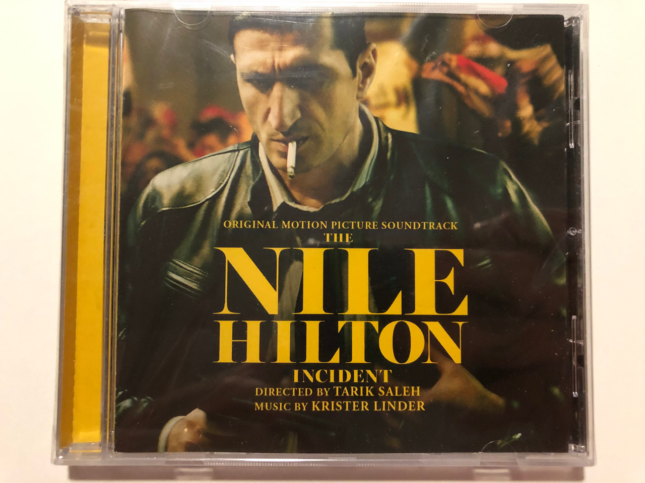 https://cdn10.bigcommerce.com/s-62bdpkt7pb/products/29800/images/177367/The_Nile_Hilton_Incident_Motion_Picture_Soundtrack_Directed_by_Tarik_Saleh_Music_by_Krister_Linder_Ghostfriend_Audio_CD_2017_399_959-2_1__67153.1620128695.1280.1280.JPG?c=2&_ga=2.83080982.1691390246.1620743568-1701260778.1620743568