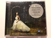 Ein Sommernachtstraum - Best Of Mendelssohn / Inspiration / Adni, Buchbinder, Zimmermann, Previn, Welser-Most / Warner Classics Audio CD 2012 Stereo / 5099932714029