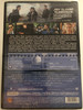 Mystic River DVD 2003 Titokzatos folyó / Directed by Clint Eastwood / Starring: Sean Penn, Tim Robbins, Kevin Bacon / Awards - 6 Oscars, 5 Golden Globes (Best Adapted Screenplay... ) / A legjobb adaptált forgatókönyv díja 2004 / Warner Bros. Pictures (5999010452587)