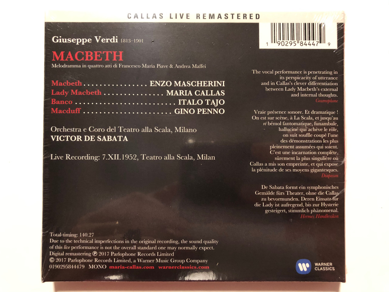 https://cdn10.bigcommerce.com/s-62bdpkt7pb/products/29817/images/177423/Verdi_Macbeth_Maria_Callas_Victor_De_Sabata_Mascherini_Tajo_Penno_Teatro_Alla_Scala_Milano_Callas_Live_Remastered_Milano_7_December_1952_Warner_Classics_2x_Audio_CD_2017_Mono___06148.1620199066.1280.1280.JPG?c=2&_ga=2.255289857.844494949.1620659528-206537564.1620659528