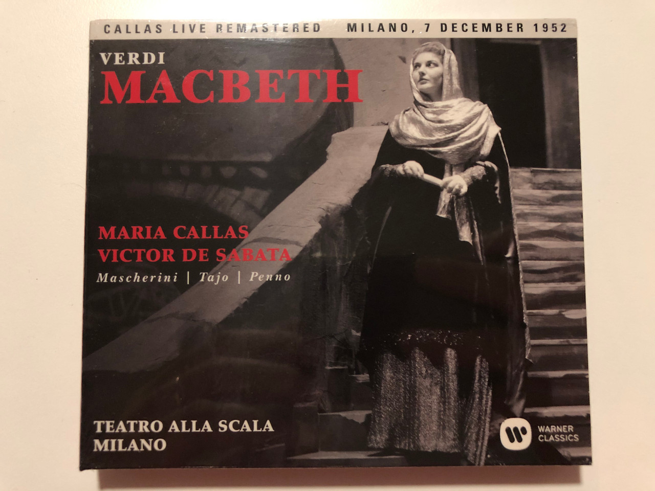 https://cdn10.bigcommerce.com/s-62bdpkt7pb/products/29817/images/177424/Verdi_Macbeth_Maria_Callas_Victor_De_Sabata_Mascherini_Tajo_Penno_Teatro_Alla_Scala_Milano_Callas_Live_Remastered_Milano_7_December_1952_Warner_Classics_2x_Audio_CD_2017_Mono_01_1__15453.1620199065.1280.1280.JPG?c=2&_ga=2.255289857.844494949.1620659528-206537564.1620659528