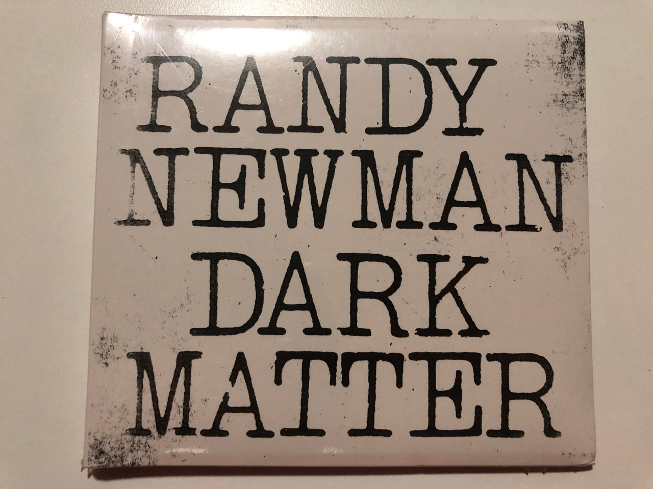 https://cdn10.bigcommerce.com/s-62bdpkt7pb/products/29820/images/177431/Randy_Newman_Dark_Matter_Nonesuch_Audio_CD_2017_7559-79403-3_1__27990.1620200677.1280.1280.JPG?c=2&_ga=2.184375905.613799009.1620501054-800322906.1620501054