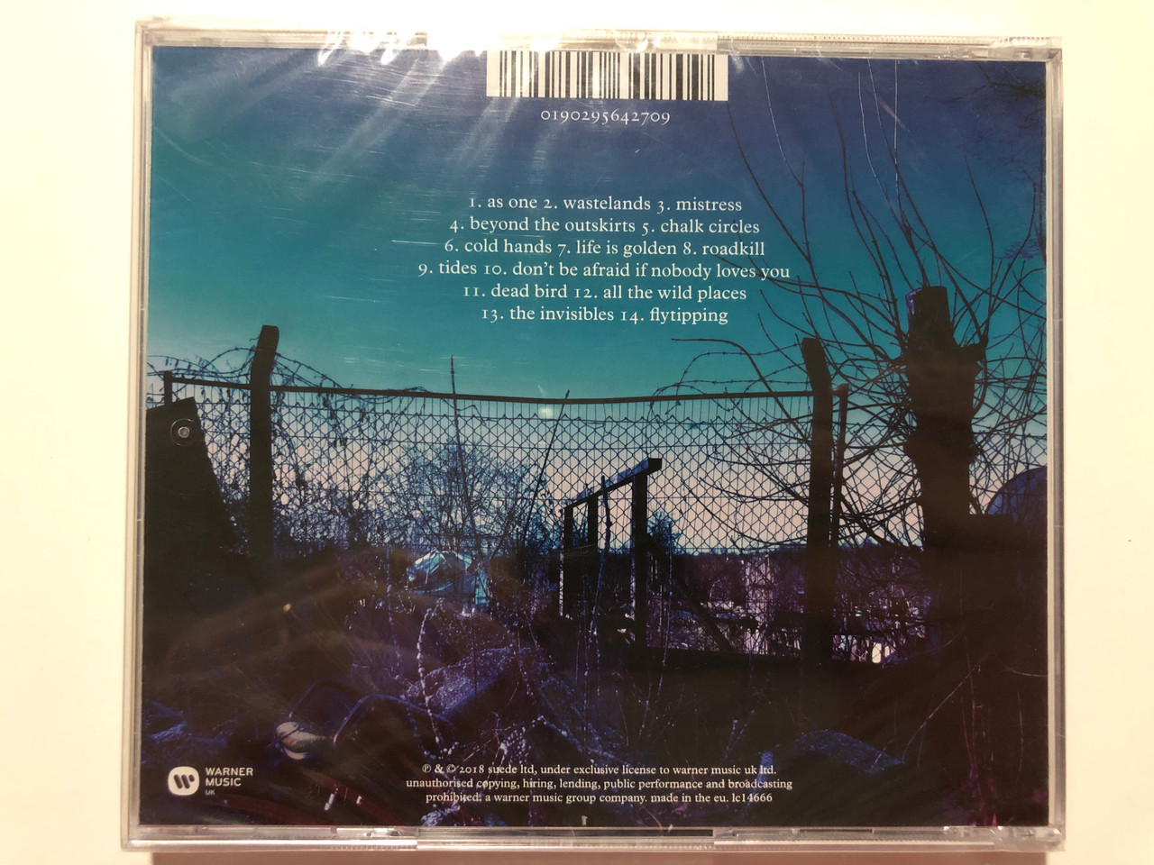 https://cdn10.bigcommerce.com/s-62bdpkt7pb/products/29822/images/177439/Suede_The_Blue_Hour_Warner_Music_UK_Audio_CD_2018_0190295642709_2__64726.1620204032.1280.1280.JPG?c=2&_ga=2.50623726.613799009.1620501054-800322906.1620501054