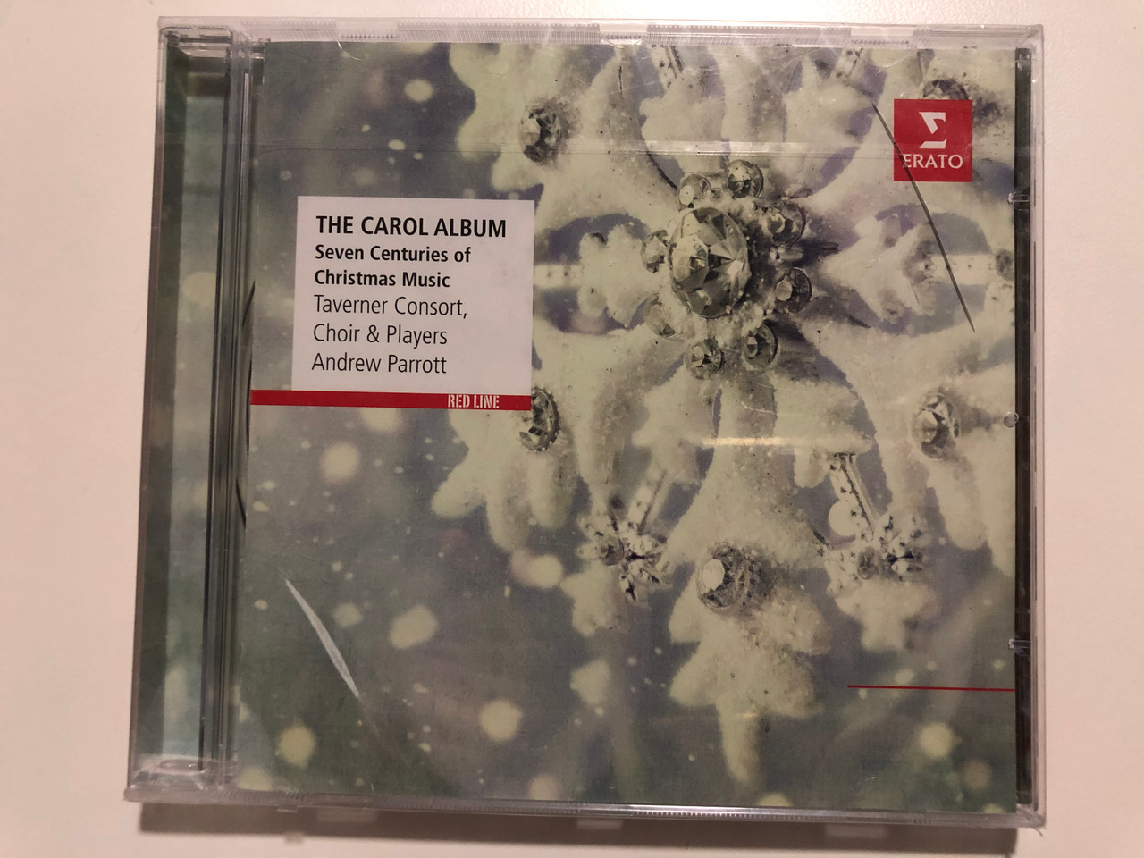 https://cdn10.bigcommerce.com/s-62bdpkt7pb/products/29826/images/177450/The_Carol_Album_-_Seven_Centuries_of_Christmas_Music_Taverner_Consort_Choir_Players_Andrew_Parott_Red_Line_Erato_Audio_CD_2013_Stereo_825646365432_1__16972.1620204057.1280.1280.JPG?c=2&_ga=2.38508772.613799009.1620501054-800322906.1620501054